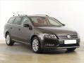 Volkswagen Passat Highline 2.0 TDI, 4X4, Ke