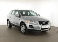 Volvo XC60 D4, 4X4, Automat, Tempomat