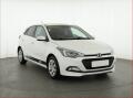 Hyundai i20 1.2, �R,1.maj, Serv.kniha