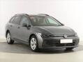 Volkswagen Golf Life 1.5 TSI