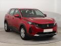 Peugeot 3008 1.5 BlueHDi, R, KM