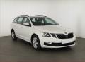 koda Octavia Ambition Plus 2.0 TDI, Automat