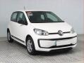 Volkswagen up! 1.0 MPI, Tempomat