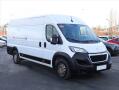Peugeot Boxer 2.2 BlueHDi, Maxi, 14m3, 1.0t