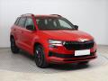 �koda Karoq Sportline 1.5 TSI