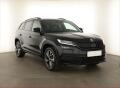 �koda Kodiaq Sportline 2.0 TDI 4x4