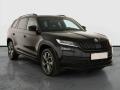 �koda Kodiaq Sportline 2.0 TDI 4x4