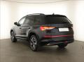 N�hled 5