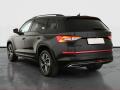 N�hled 5