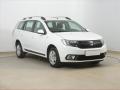 Dacia Logan 1.0 TCe LPG, LPG, R,1.maj