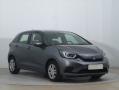 Honda Jazz 1.5 e:HEV, Automat, Serv.kniha
