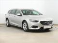 Opel Insignia 2.0 CDTI, Automat, Serv.kniha