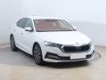 koda Octavia Style Plus 2.0 TDI, STYLE PLUS