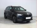 koda Karoq Sportline 2.0 TDI, SPORTLINE