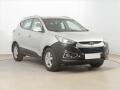Hyundai ix35 1.6 GDI, po STK, jezd� v�born�