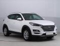 Hyundai Tucson 1.6 CRDi, Serv.kniha, Navi