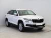 koda Kodiaq 2.0 TDI, R, DPH, DSG, 4x4