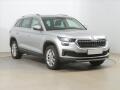 �koda Kodiaq Style 2.0 TDI