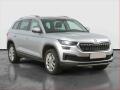 �koda Kodiaq Style 2.0 TDI