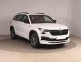 �koda Kodiaq 2.0 TDI