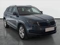 �koda Kodiaq Style Plus 2.0 TDI 4x4, 4X4