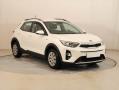 Kia Stonic 1.25 CVVT