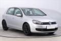 Volkswagen Golf 1.2 TSI, Serv.kniha
