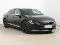 Volkswagen Arteon 2.0 TDI, KLIMA