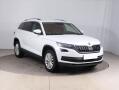 �koda Kodiaq Style 2.0 TDI