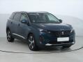 Peugeot 5008 Allure 1.5 BlueHDi