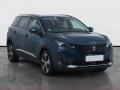 Peugeot 5008 Allure 1.5 BlueHDi