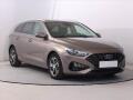 Hyundai i30 1.5 T-GDI MHEV
