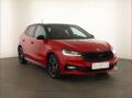 �koda Fabia 1.0 TSI, MONTE CARLO, AUTOMAT
