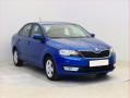 koda Rapid Ambition 1.2 TSI, R,1.maj