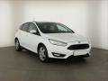 Ford Focus 1.6 i