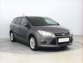 Ford Focus 1.6 i, Tempomat
