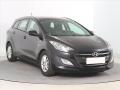 Hyundai i30 1.6 GDI, Serv.kniha, Tempomat