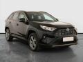Toyota RAV4 Comfort 2.5 Hybrid
