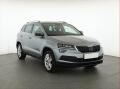 �koda Karoq 1.5 TSI