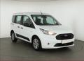 Ford Tourneo Connect 1.5 EcoBlue, 5Mst, R, 1Maj