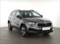koda Karoq Style Plus 1.5 TSI