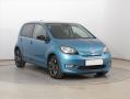 koda Citigo iV, SoH 87%, Automat