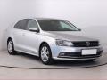 Volkswagen Jetta 2.0 TDI, Serv.kniha, Tempomat