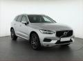 Volvo XC60 T5 AWD