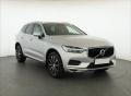 Volvo XC60 T5 AWD
