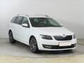�koda Octavia Laurin&Klement 2.0 TDI, 4X4