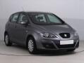 Seat Altea 1.2 TSI, Serv.kniha, Tempomat