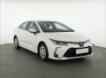 Toyota Corolla 1.8 Hybrid