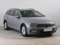 Volkswagen Passat Business 2.0 TDI, Automat