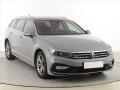 Volkswagen Passat Elegance 2.0 TDI